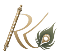 Krishna Flute